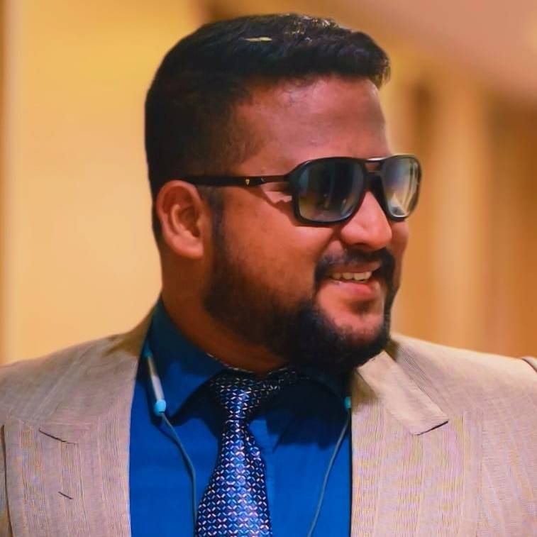 Gowtham